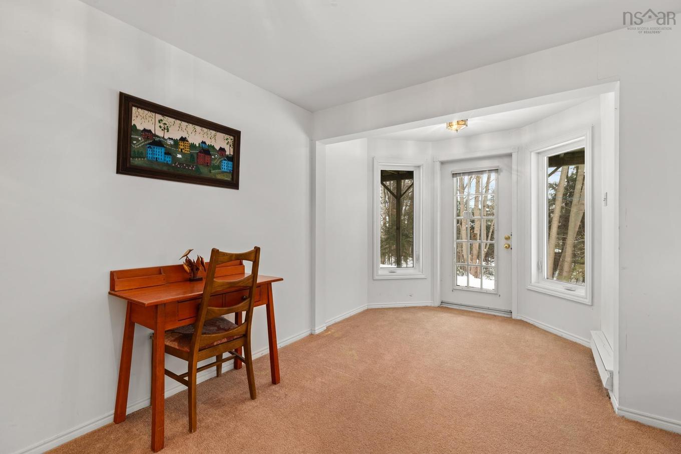 15 Appian Way, Dartmouth, NS