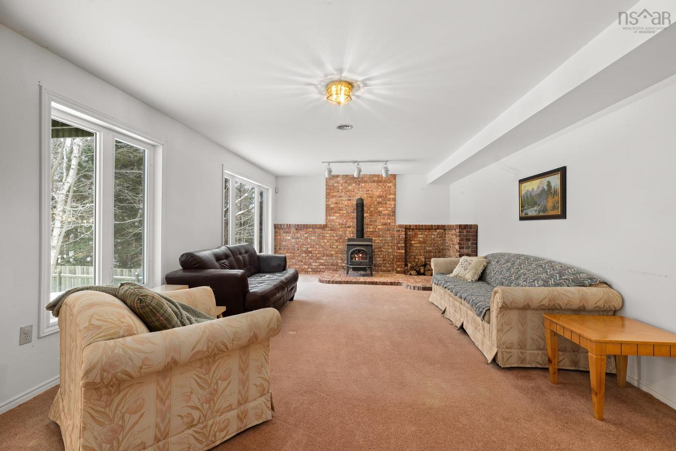 15 Appian Way, Dartmouth, NS