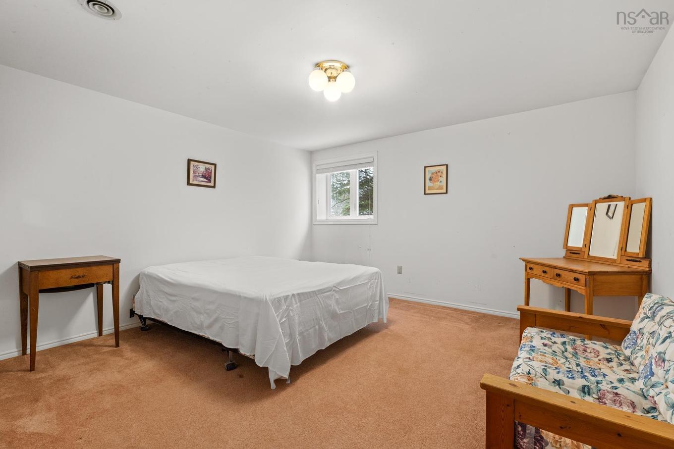 15 Appian Way, Dartmouth, NS