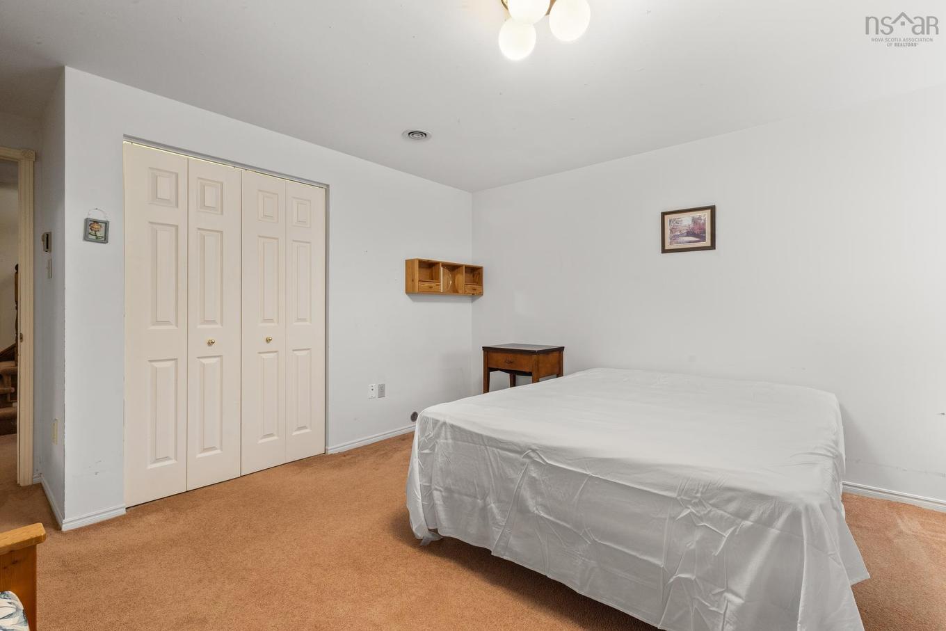 15 Appian Way, Dartmouth, NS