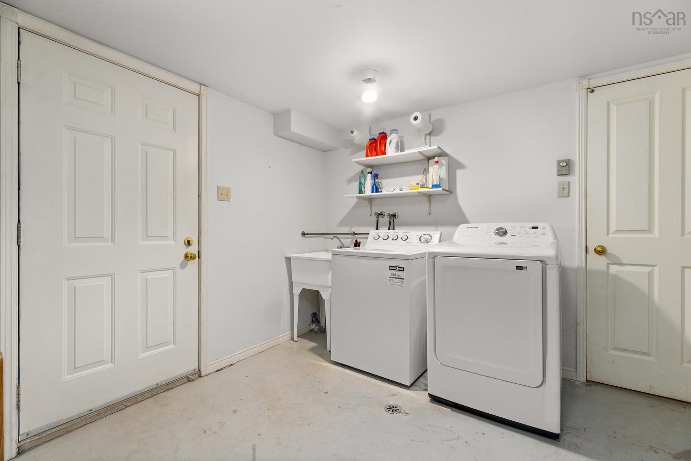 15 Appian Way, Dartmouth, NS