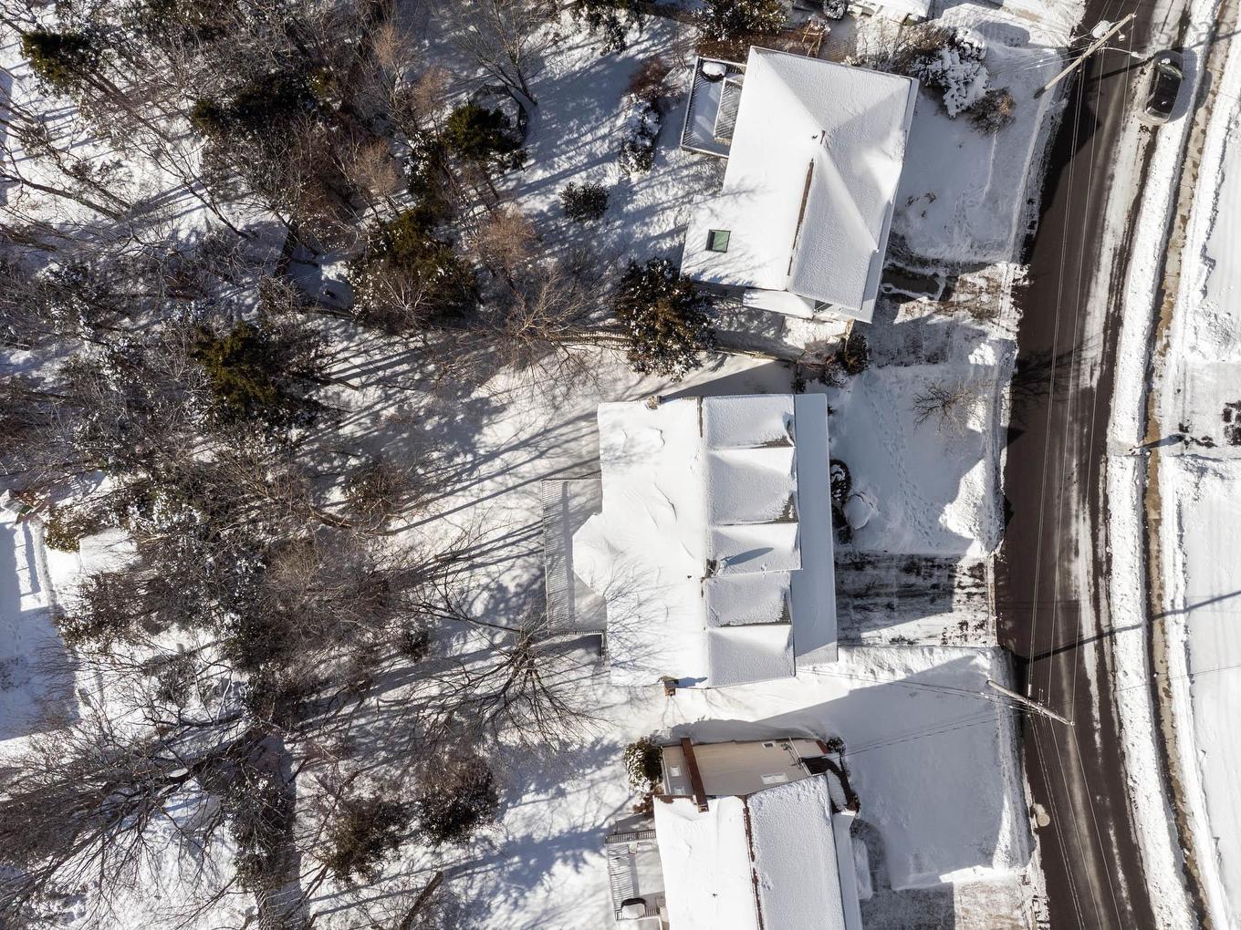 15 Appian Way, Dartmouth, NS