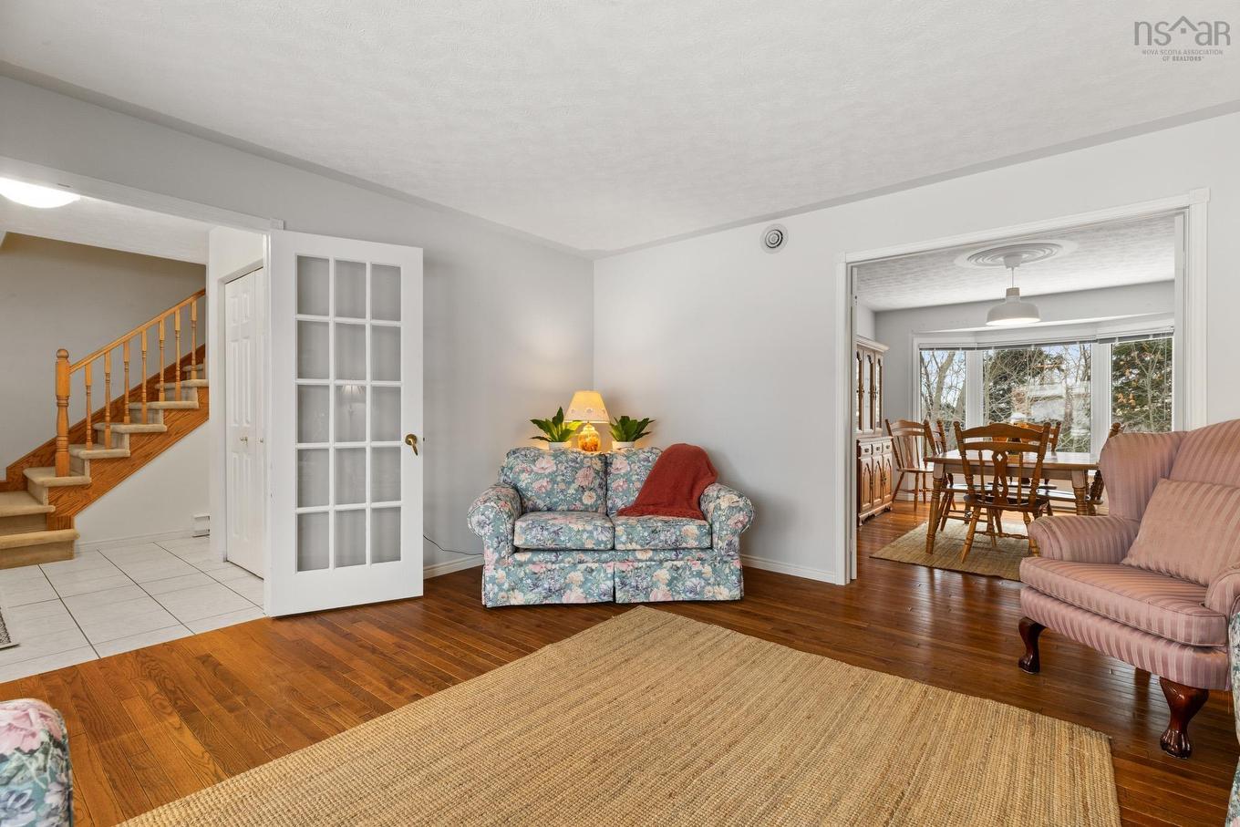 15 Appian Way, Dartmouth, NS