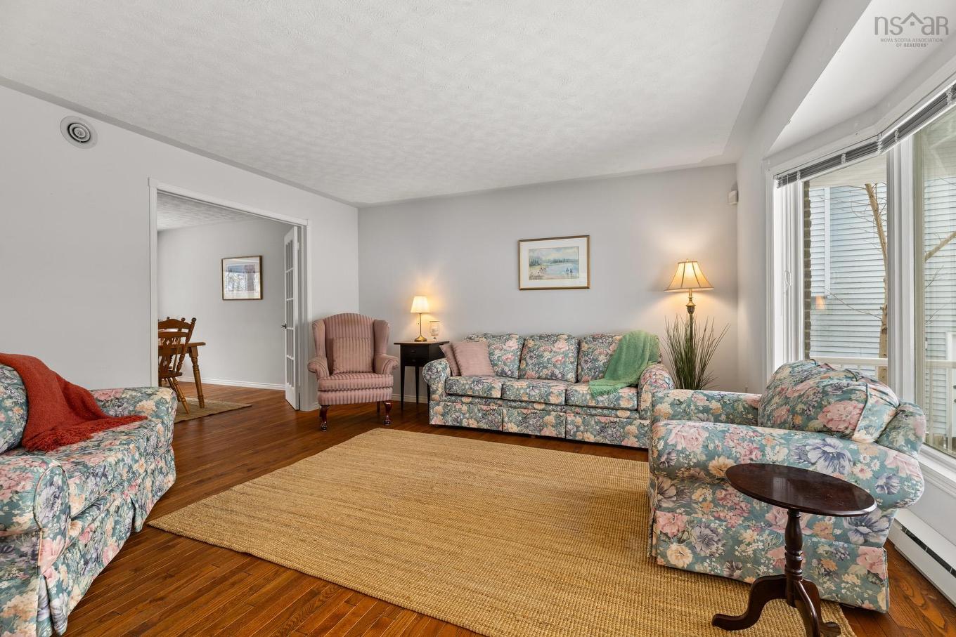 15 Appian Way, Dartmouth, NS