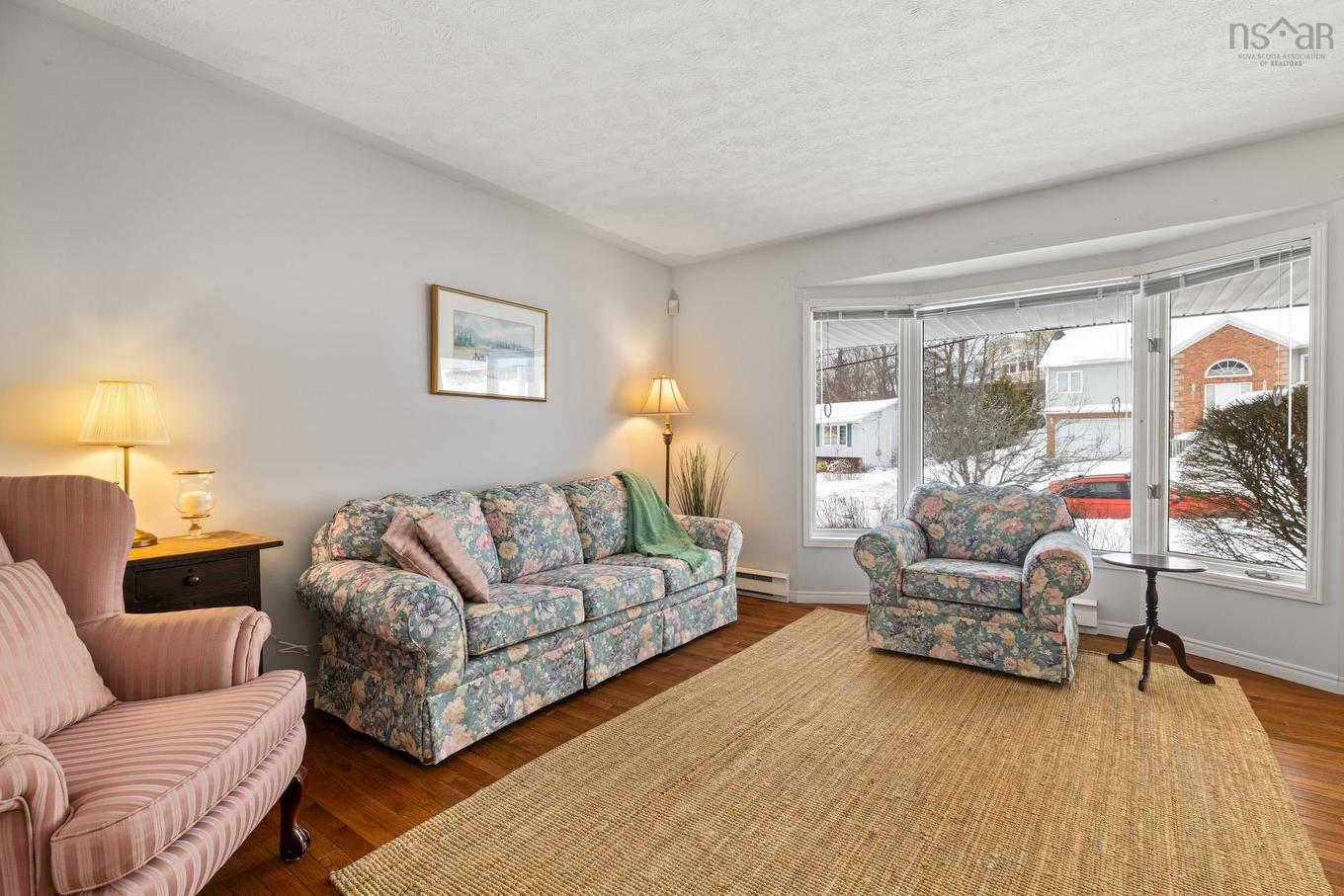 15 Appian Way, Dartmouth, NS