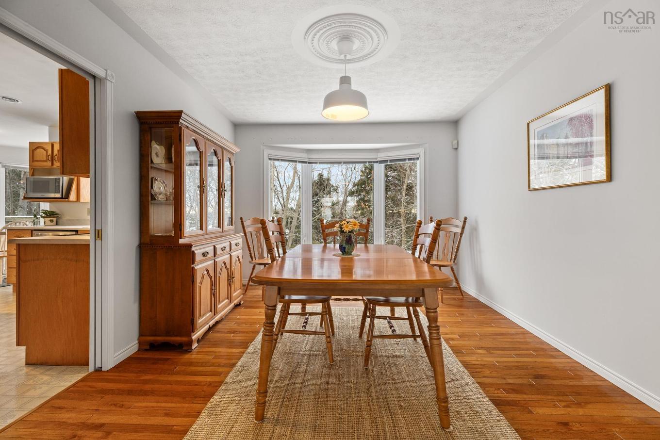 15 Appian Way, Dartmouth, NS