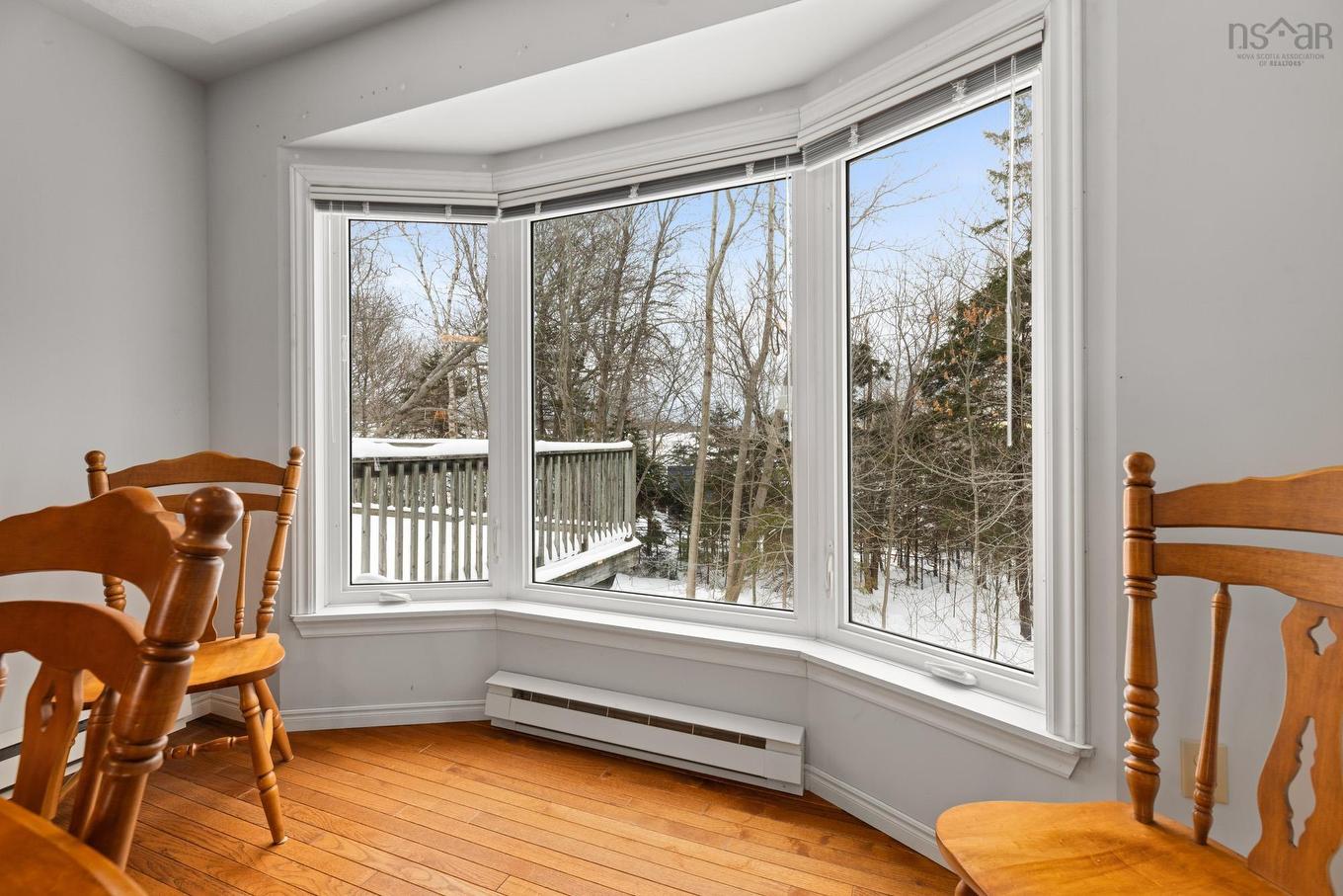 15 Appian Way, Dartmouth, NS