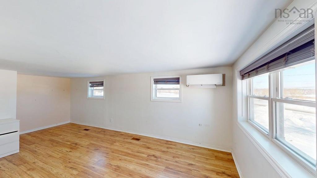 1251 Pomquet Monks Head Road, Antigonish, NS