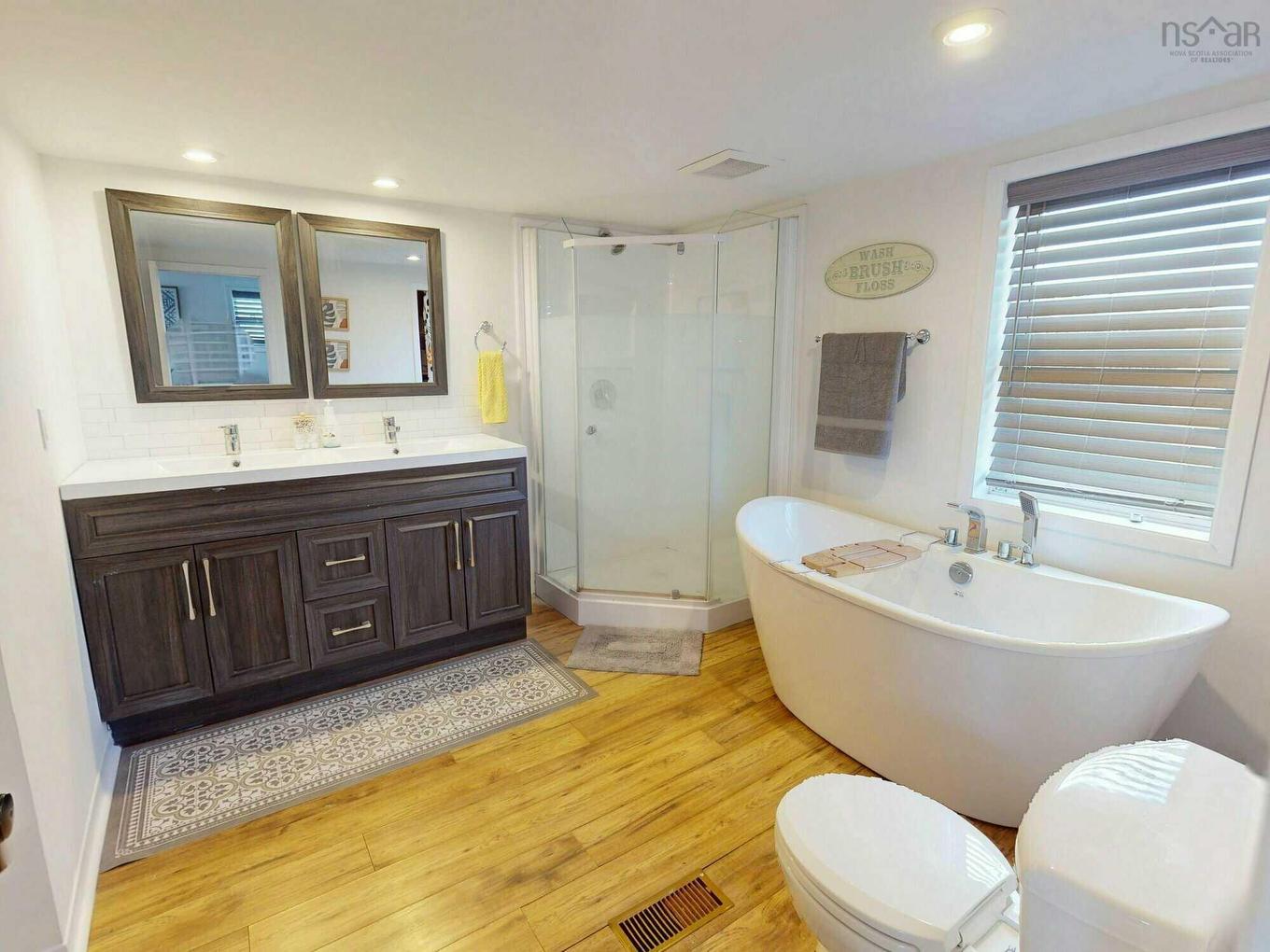 1251 Pomquet Monks Head Road, Antigonish, NS