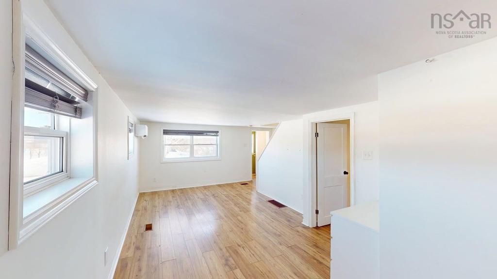 1251 Pomquet Monks Head Road, Antigonish, NS