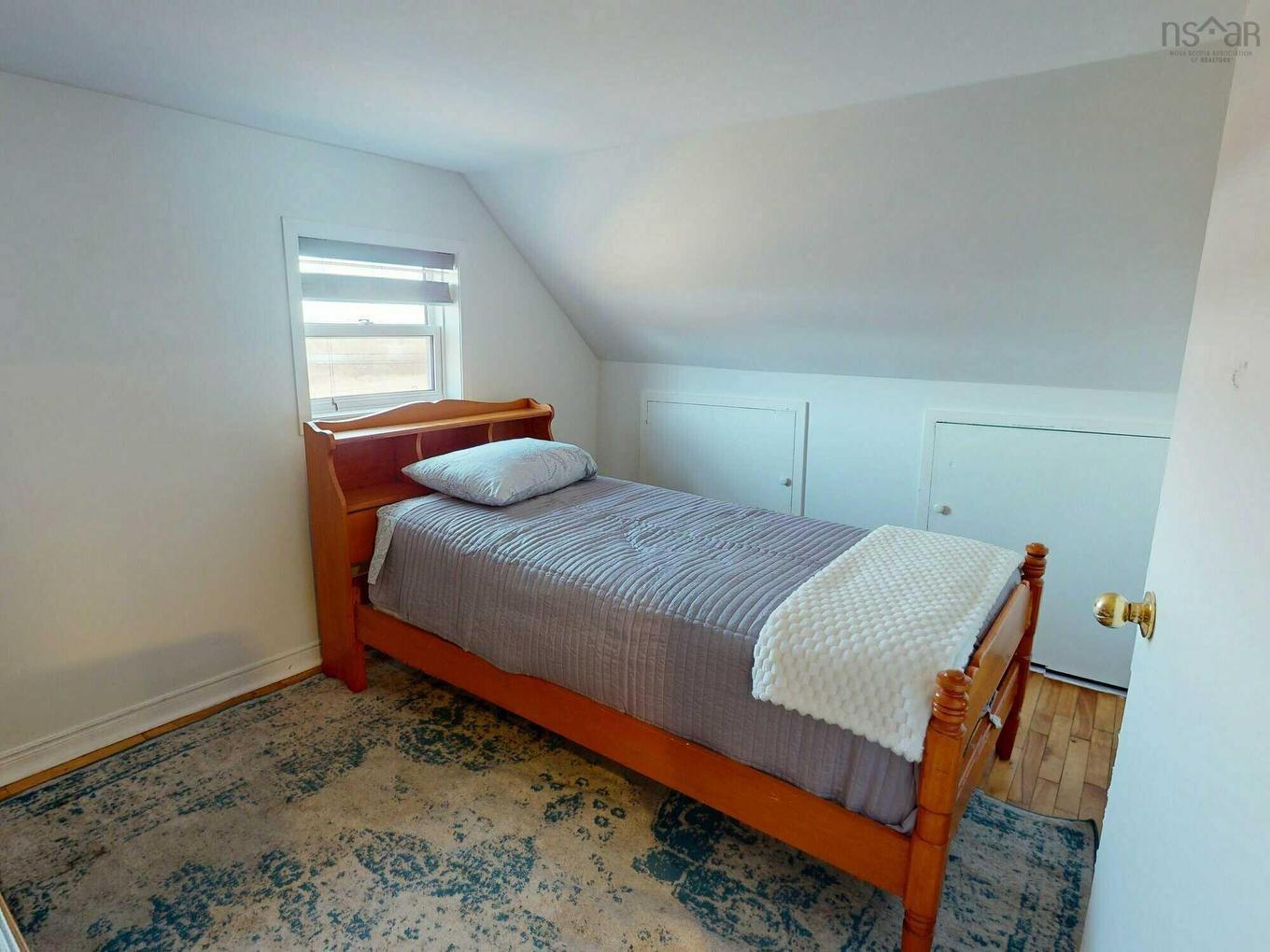1251 Pomquet Monks Head Road, Antigonish, NS