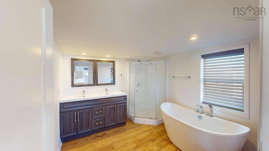 1251 Pomquet Monks Head Road, Antigonish, NS