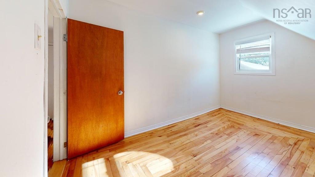 1251 Pomquet Monks Head Road, Antigonish, NS