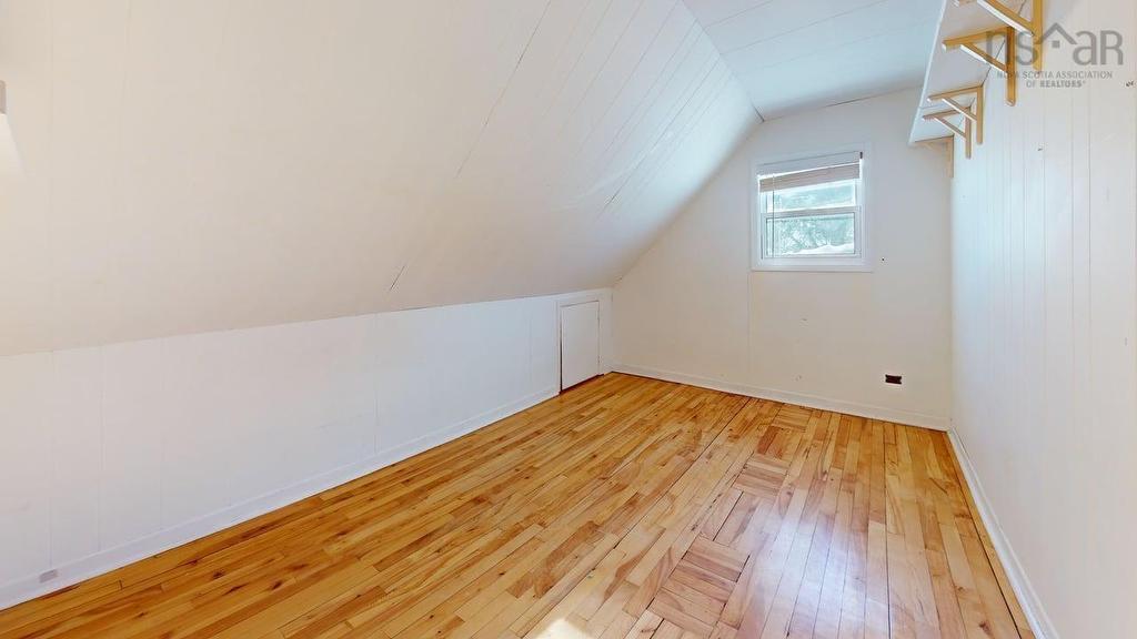 1251 Pomquet Monks Head Road, Antigonish, NS