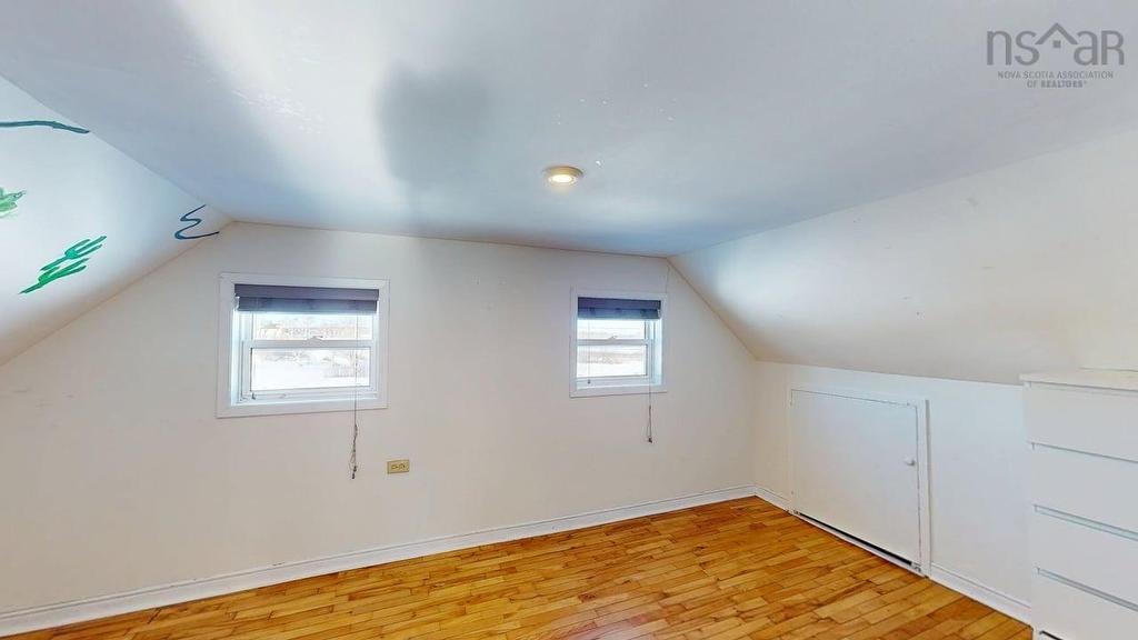 1251 Pomquet Monks Head Road, Antigonish, NS