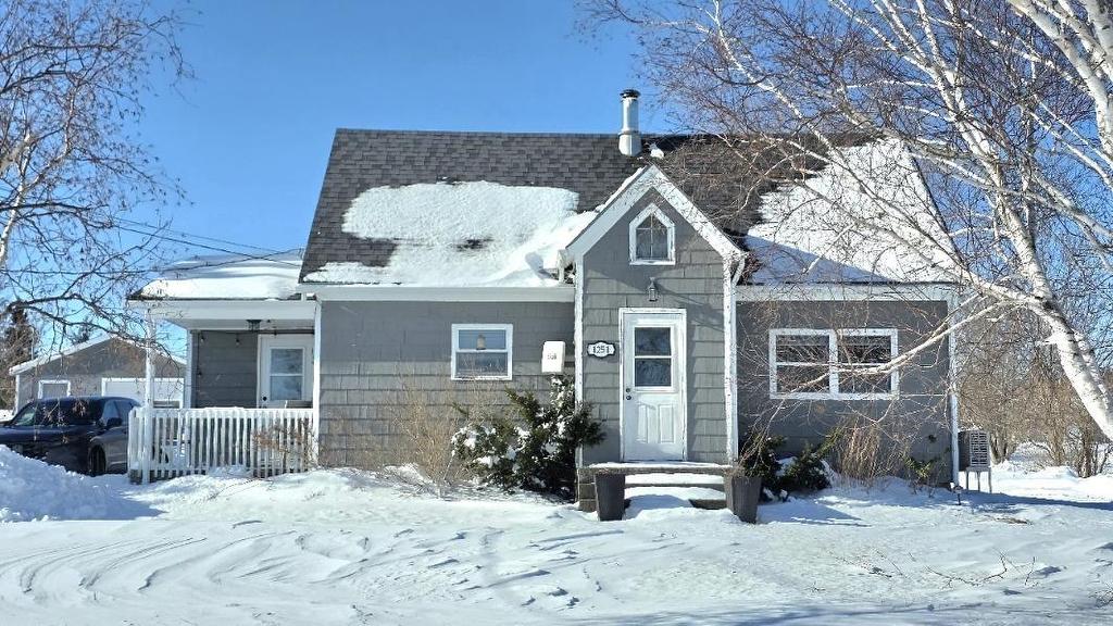 1251 Pomquet Monks Head Road, Antigonish, NS