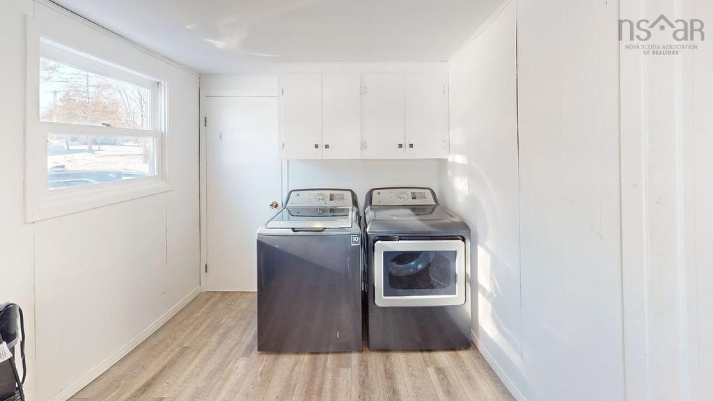 1251 Pomquet Monks Head Road, Antigonish, NS