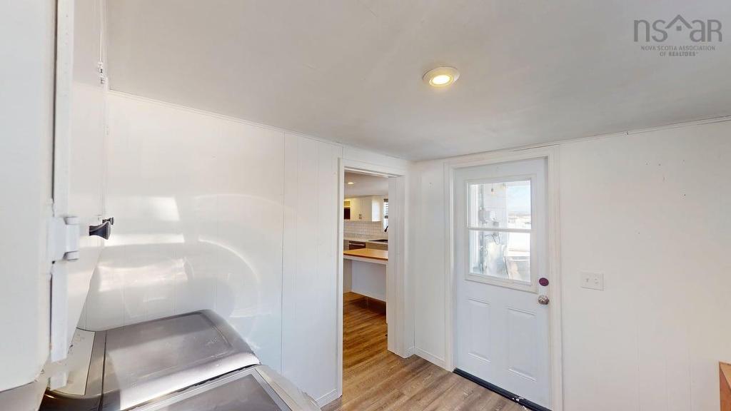 1251 Pomquet Monks Head Road, Antigonish, NS