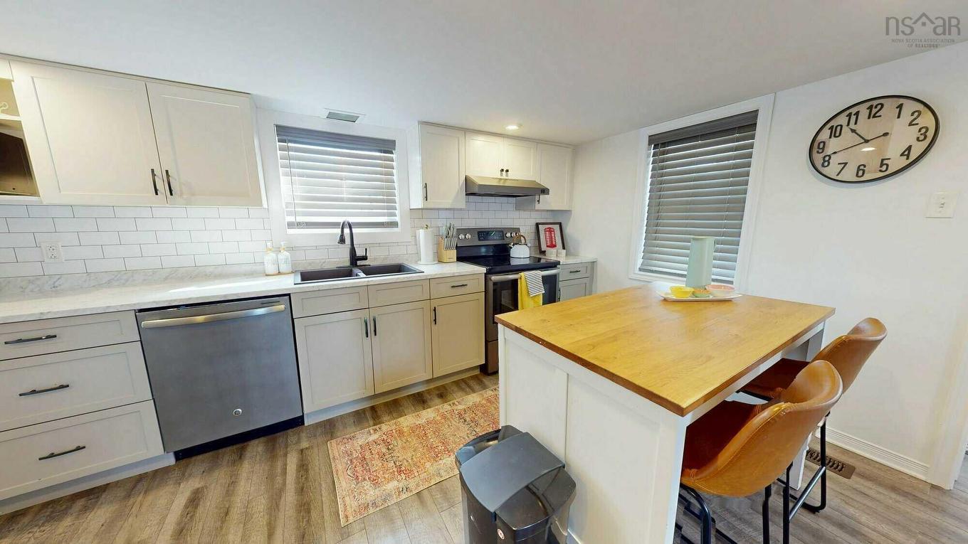 1251 Pomquet Monks Head Road, Antigonish, NS