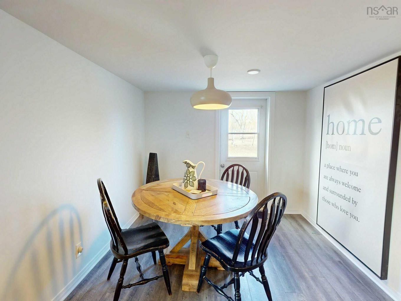 1251 Pomquet Monks Head Road, Antigonish, NS