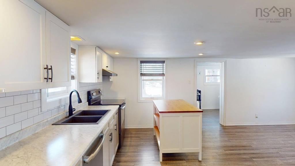 1251 Pomquet Monks Head Road, Antigonish, NS