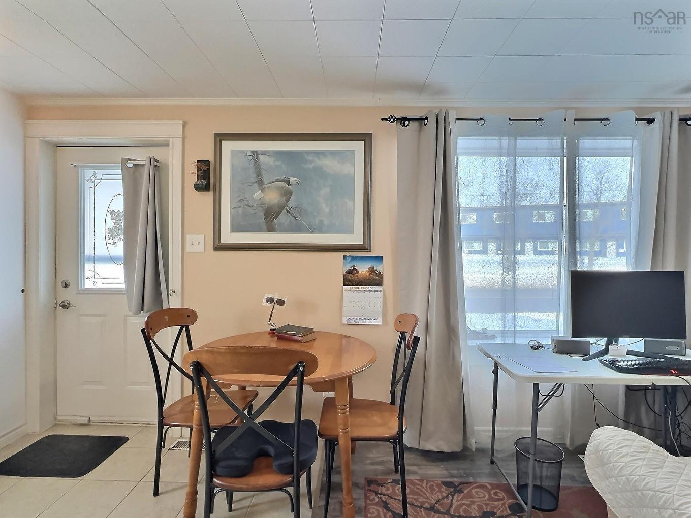 38 Truro Heights Road, Lower Truro, NS