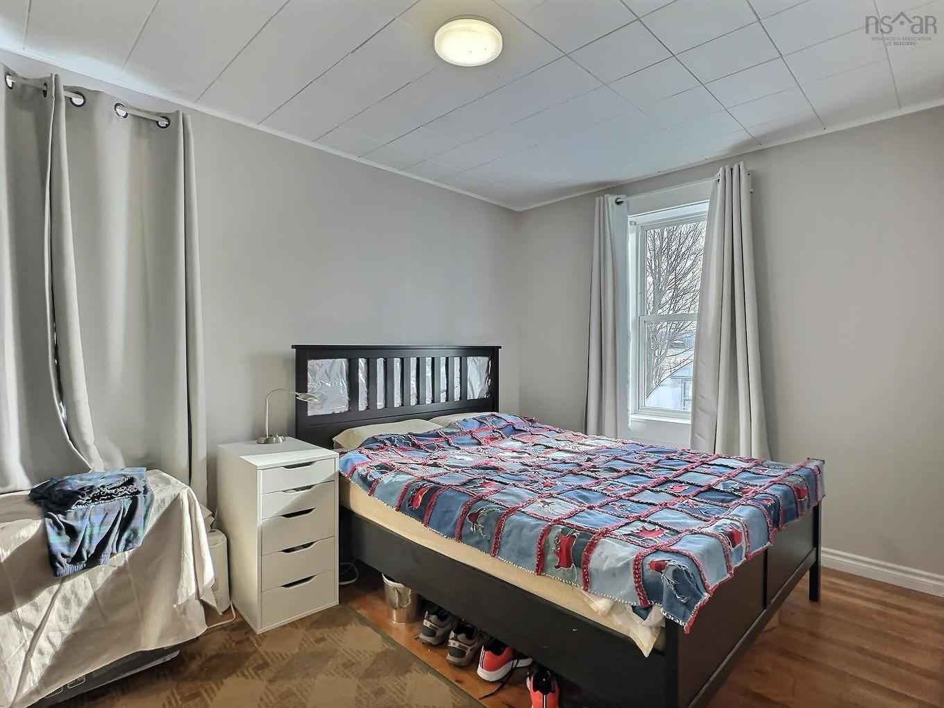 38 Truro Heights Road, Lower Truro, NS