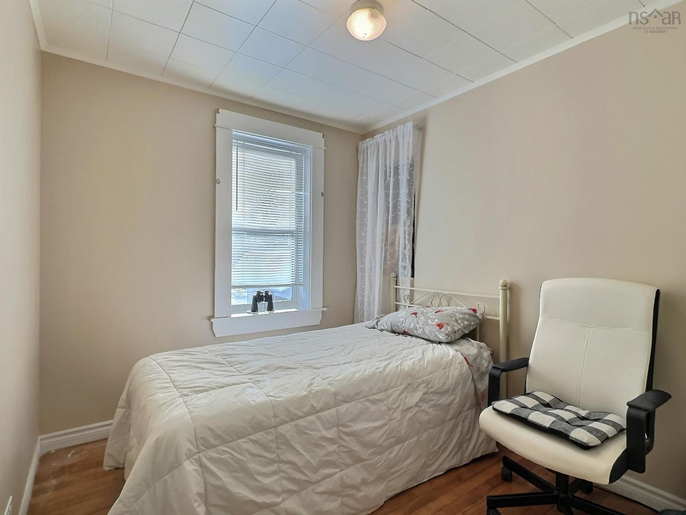 38 Truro Heights Road, Lower Truro, NS