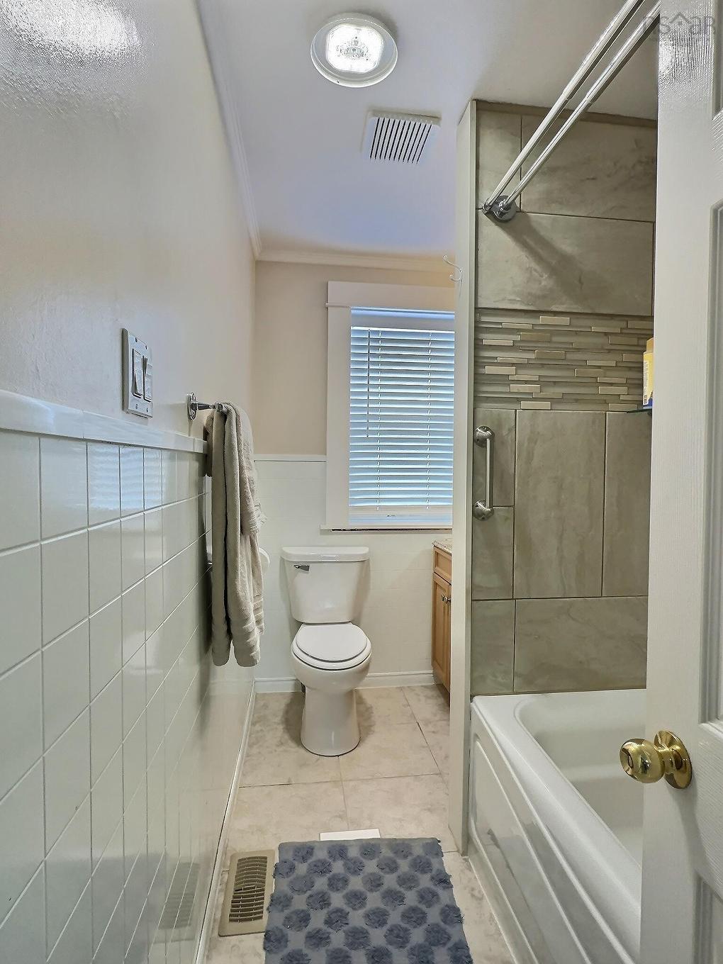 38 Truro Heights Road, Lower Truro, NS