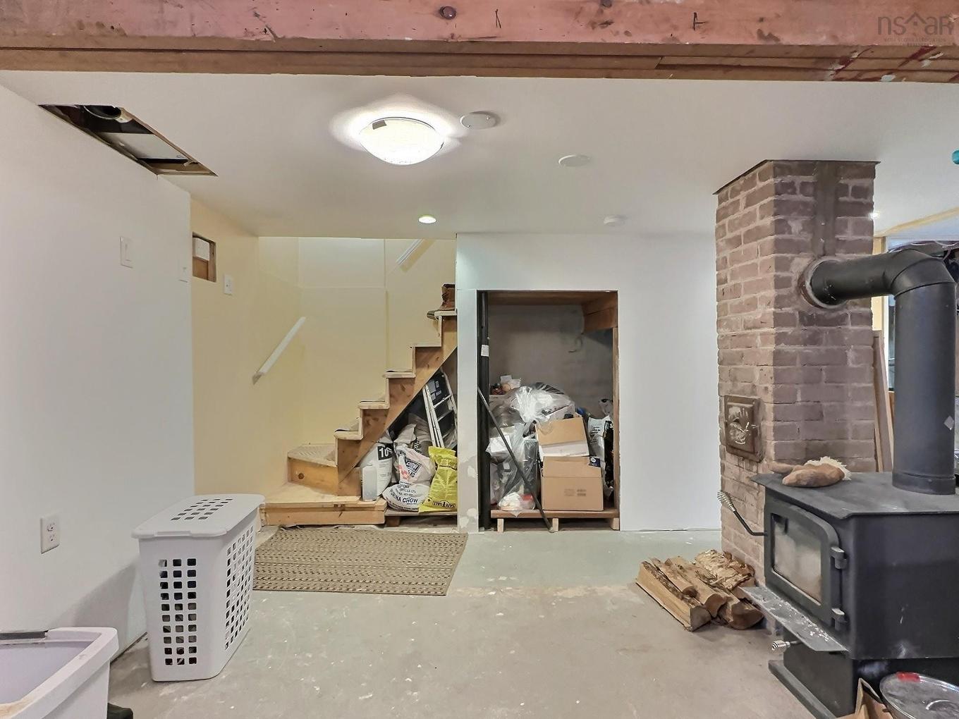 38 Truro Heights Road, Lower Truro, NS