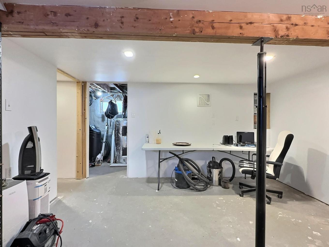 38 Truro Heights Road, Lower Truro, NS