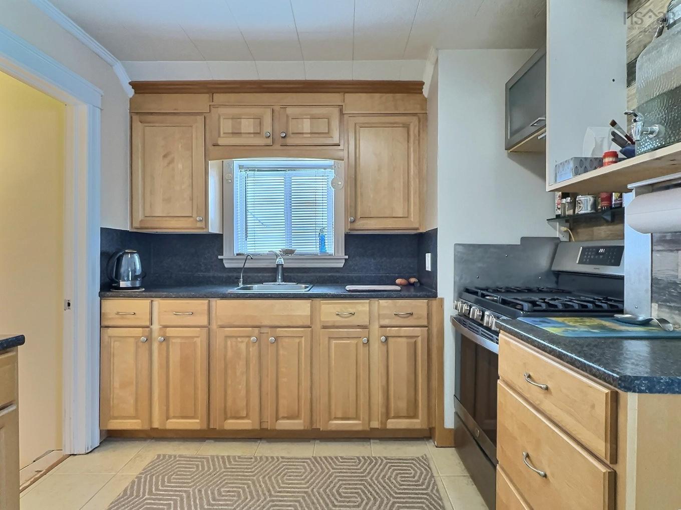 38 Truro Heights Road, Lower Truro, NS