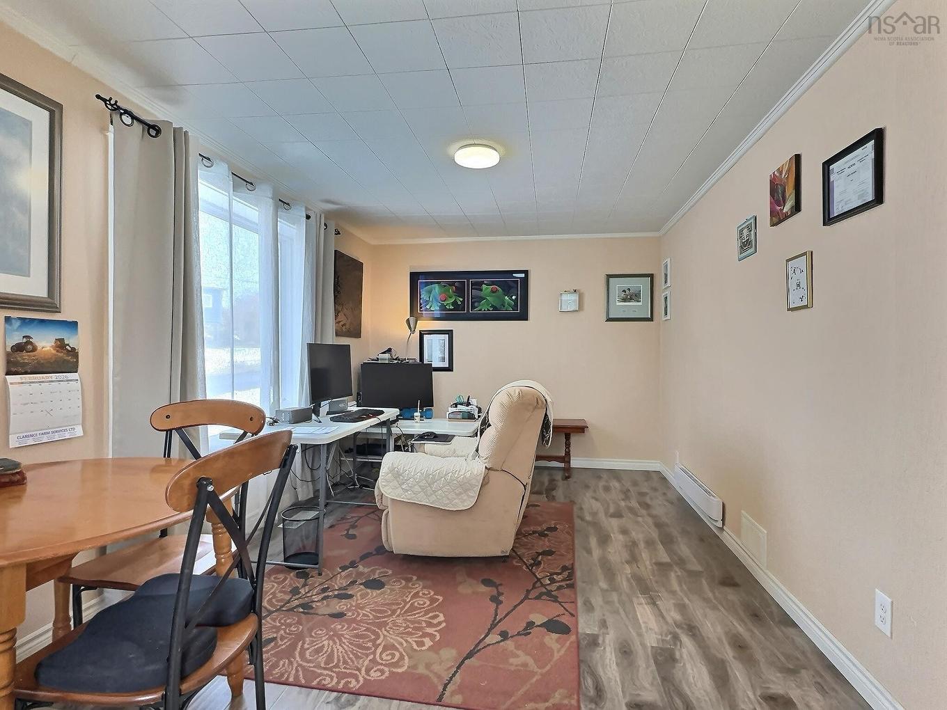 38 Truro Heights Road, Lower Truro, NS