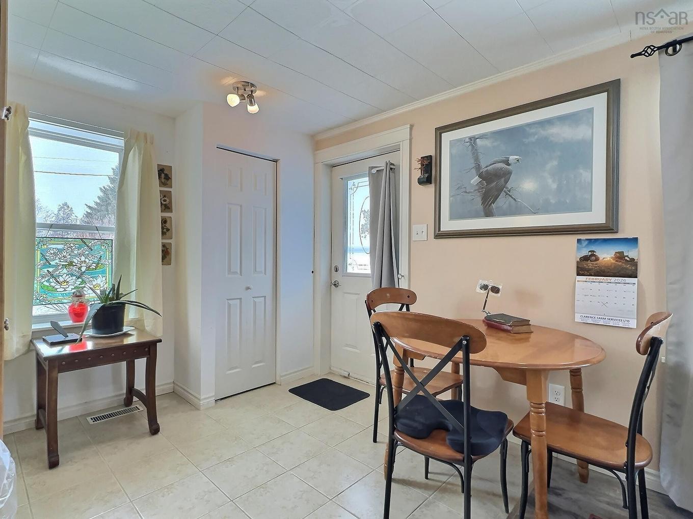 38 Truro Heights Road, Lower Truro, NS