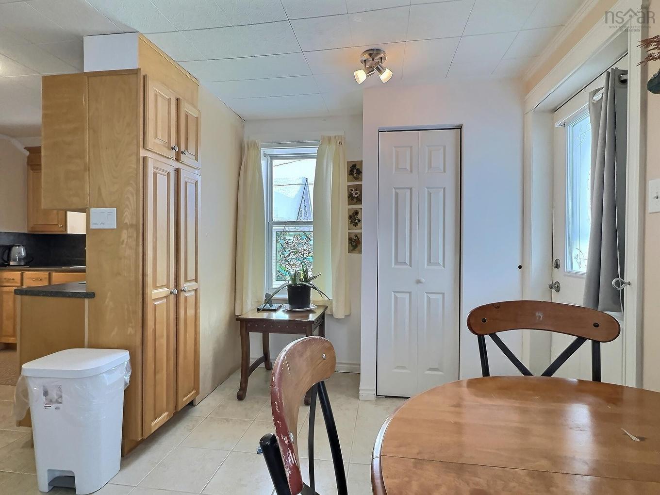 38 Truro Heights Road, Lower Truro, NS