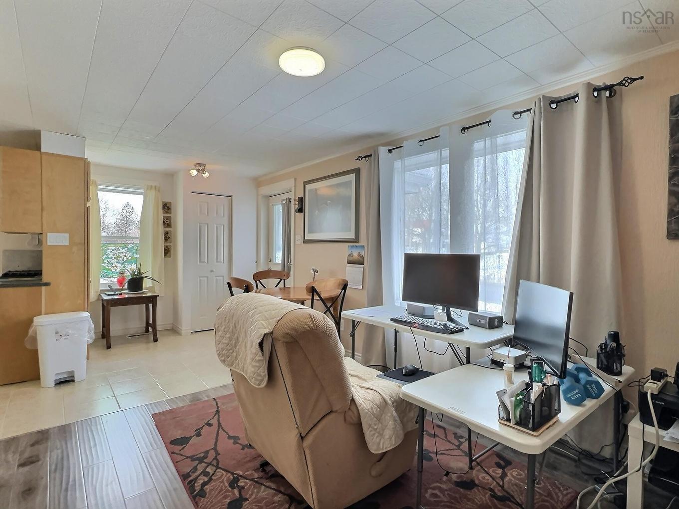 38 Truro Heights Road, Lower Truro, NS