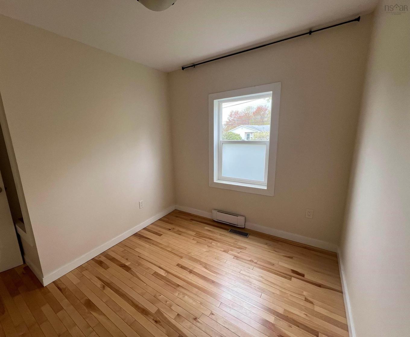 98 Lakecrest Drive, Dartmouth, NS