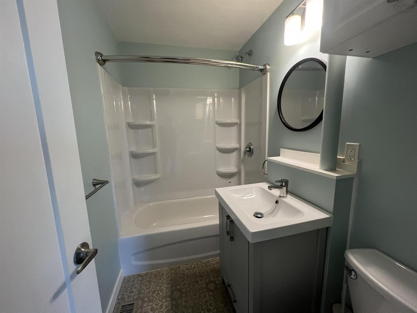 98 Lakecrest Drive, Dartmouth, NS