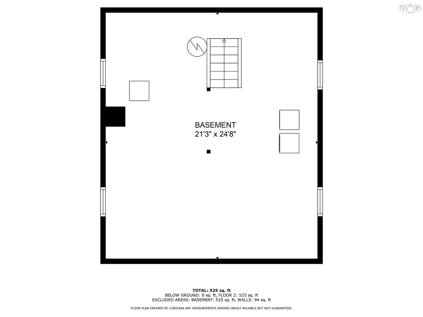 98 Lakecrest Drive, Dartmouth, NS