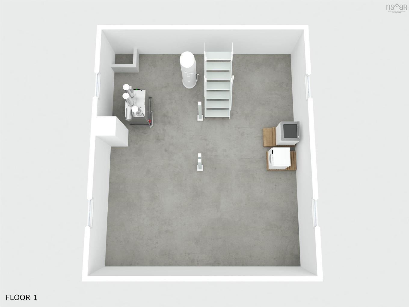 98 Lakecrest Drive, Dartmouth, NS