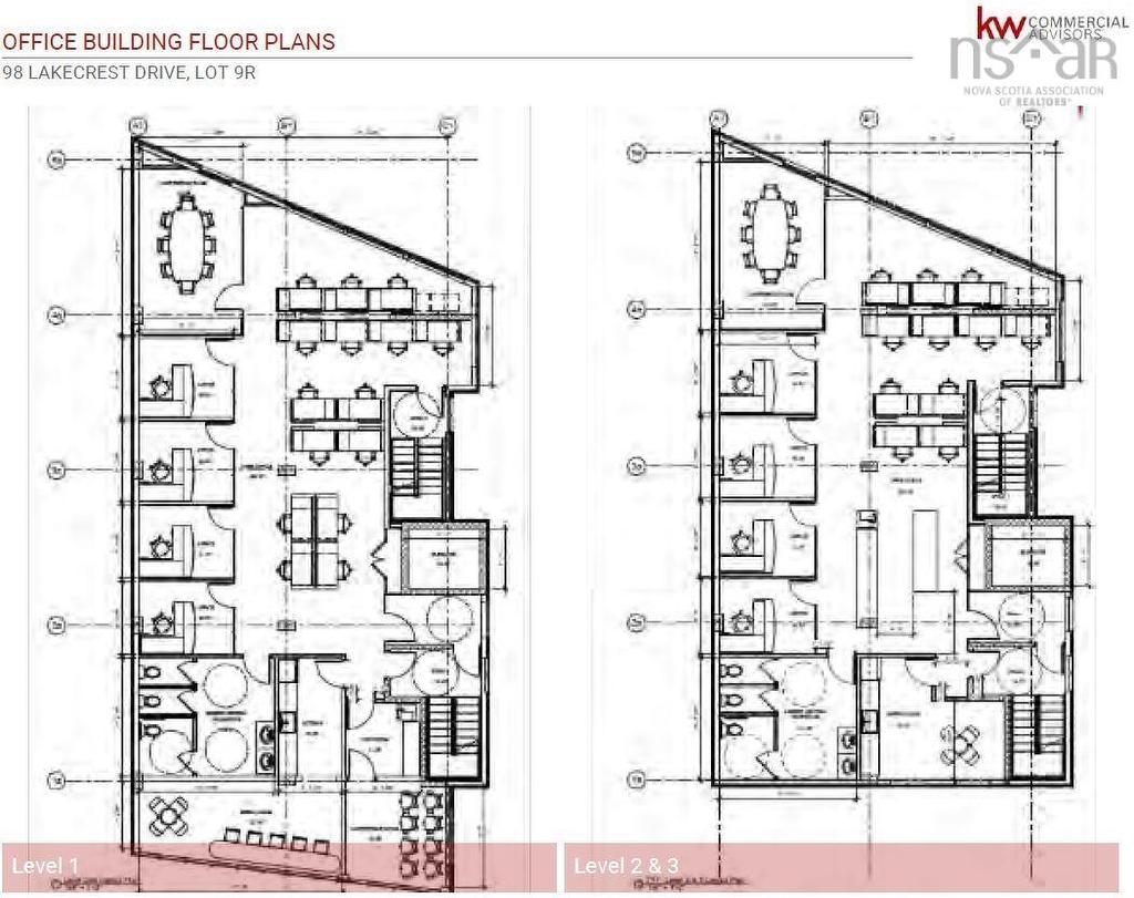 98 Lakecrest Drive, Dartmouth, NS