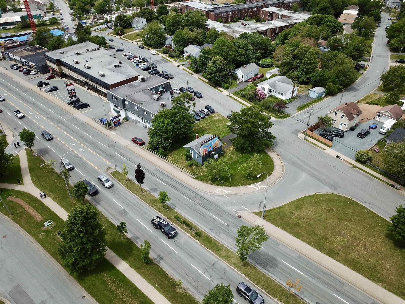 98 Lakecrest Drive, Dartmouth, NS