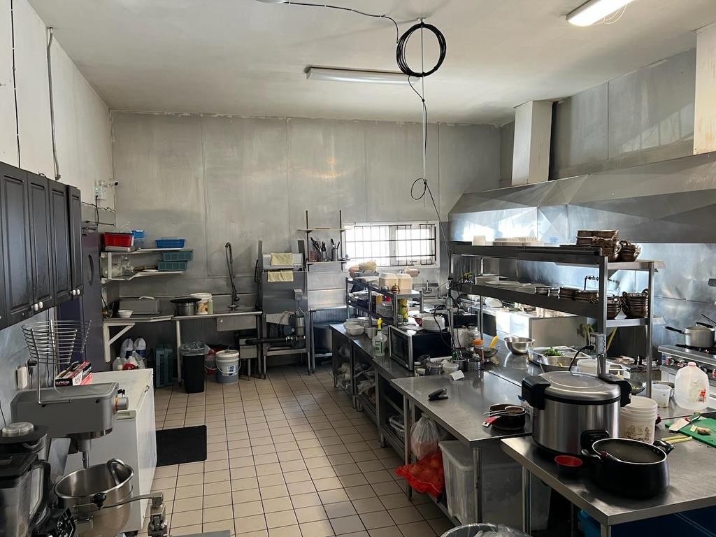 51 Grafton Street, Charlottetown, PE