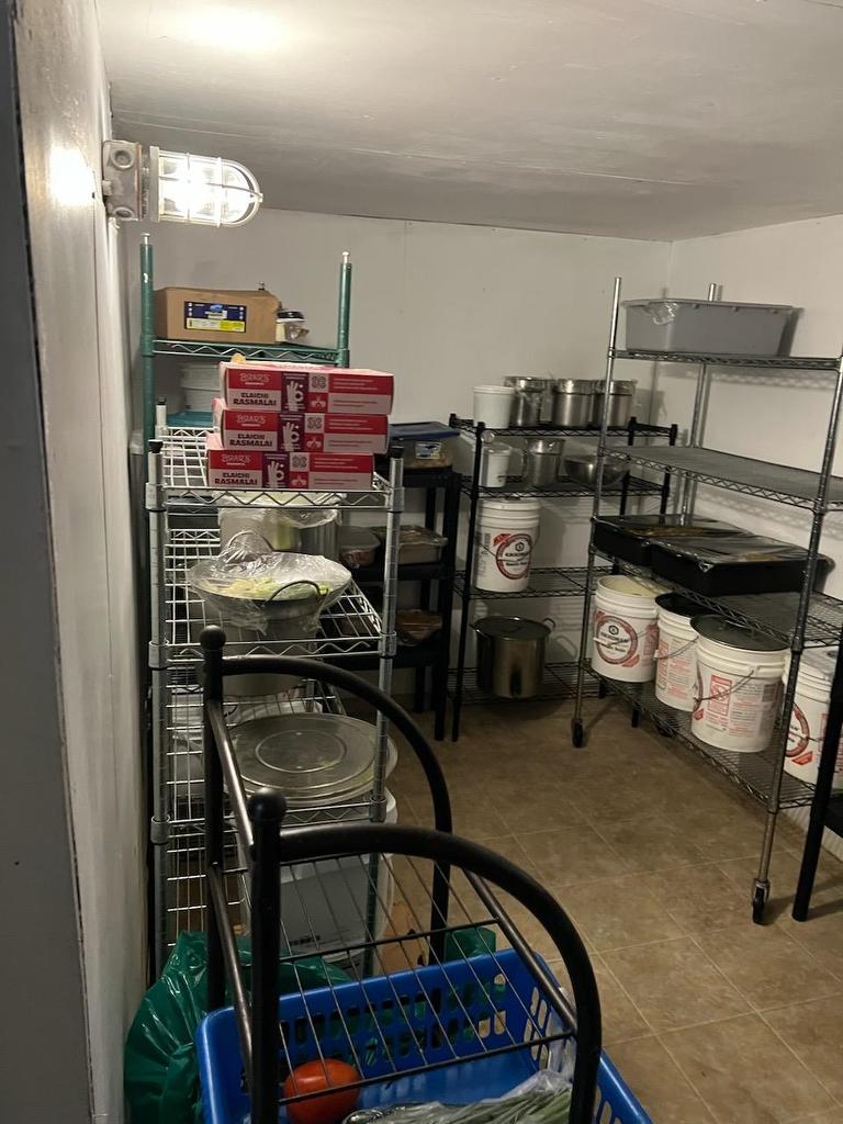 51 Grafton Street, Charlottetown, PE