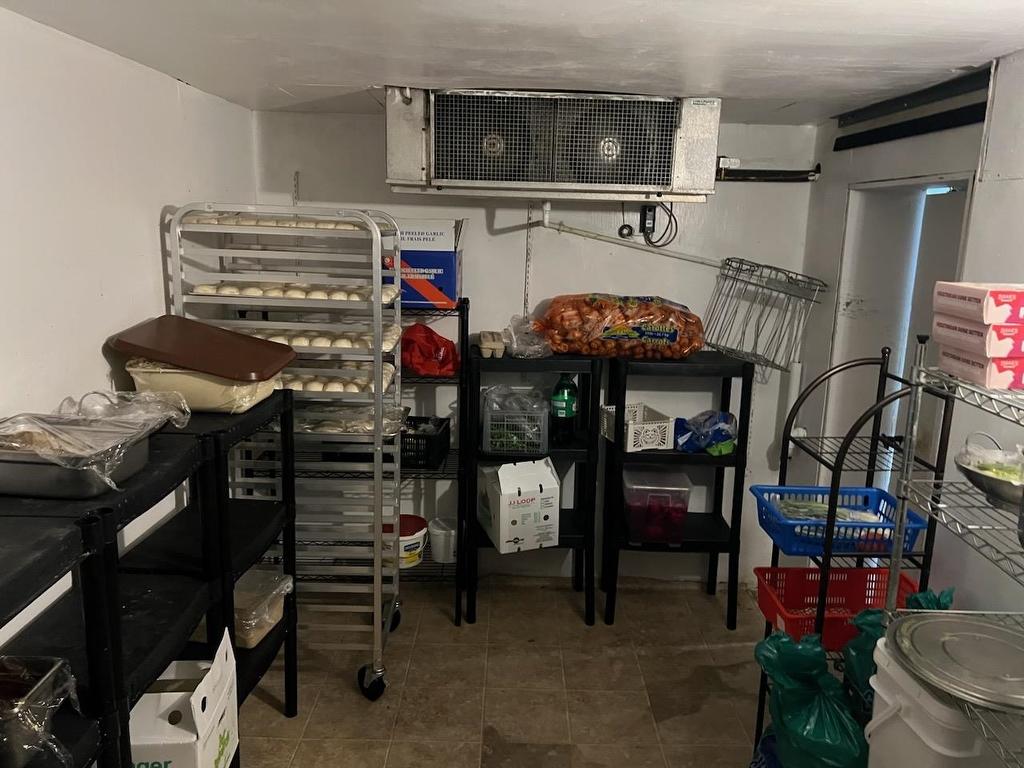 51 Grafton Street, Charlottetown, PE