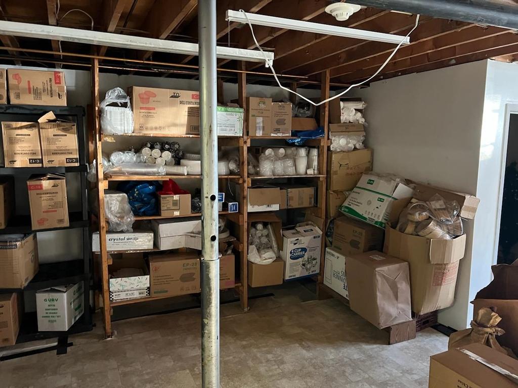 51 Grafton Street, Charlottetown, PE