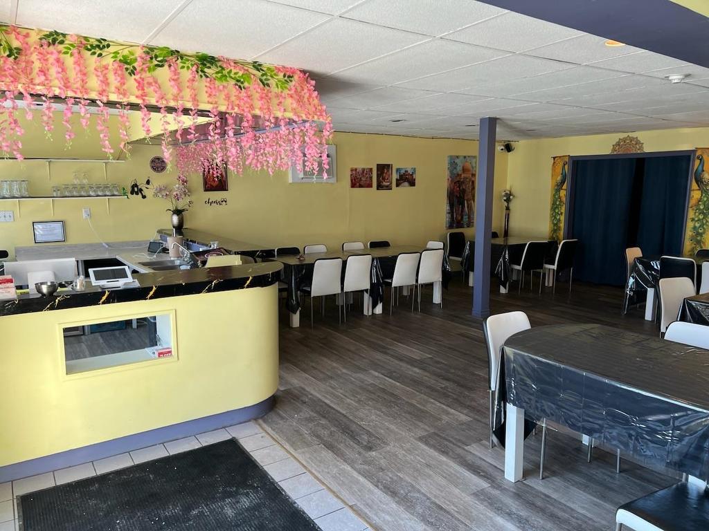 51 Grafton Street, Charlottetown, PE