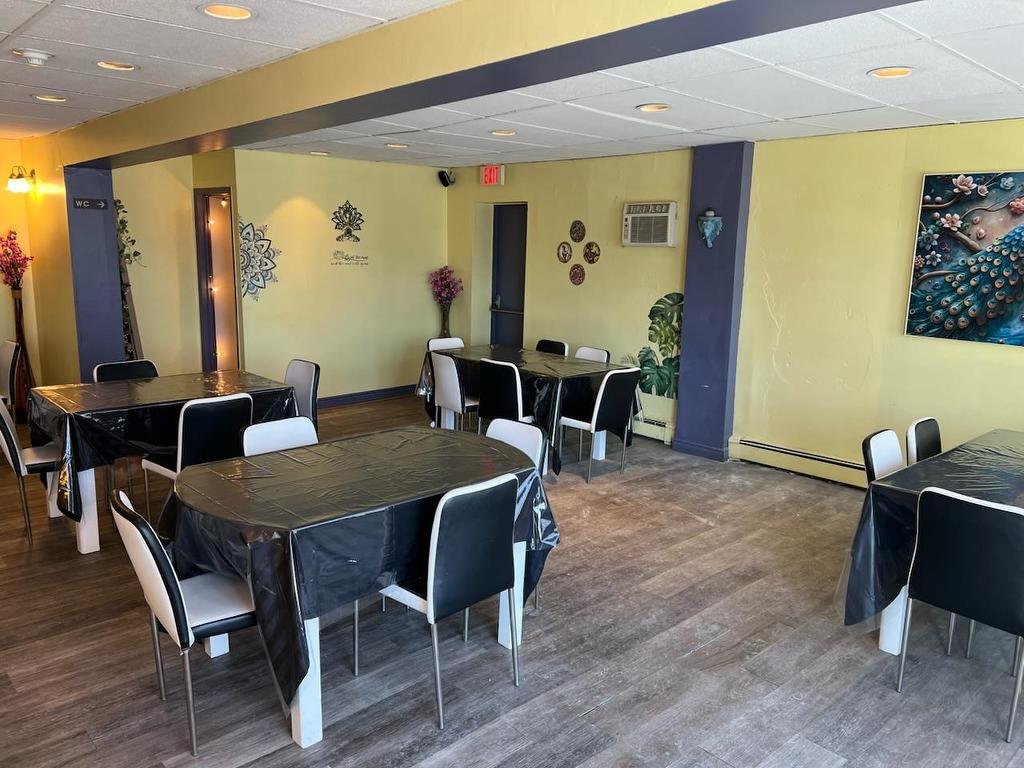 51 Grafton Street, Charlottetown, PE