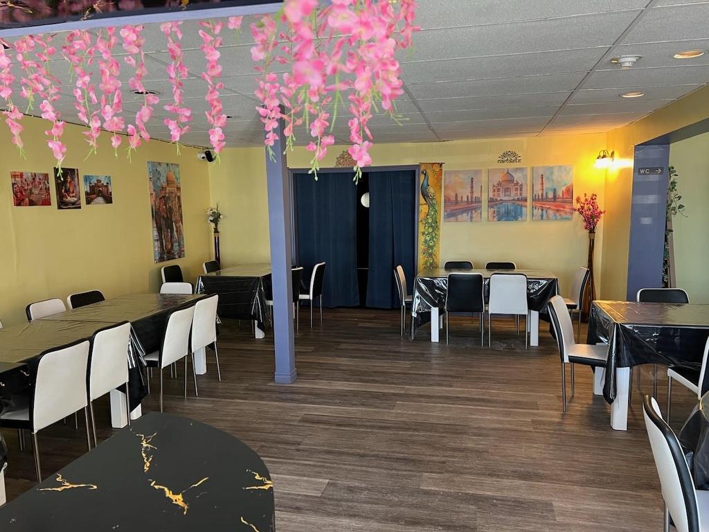 51 Grafton Street, Charlottetown, PE