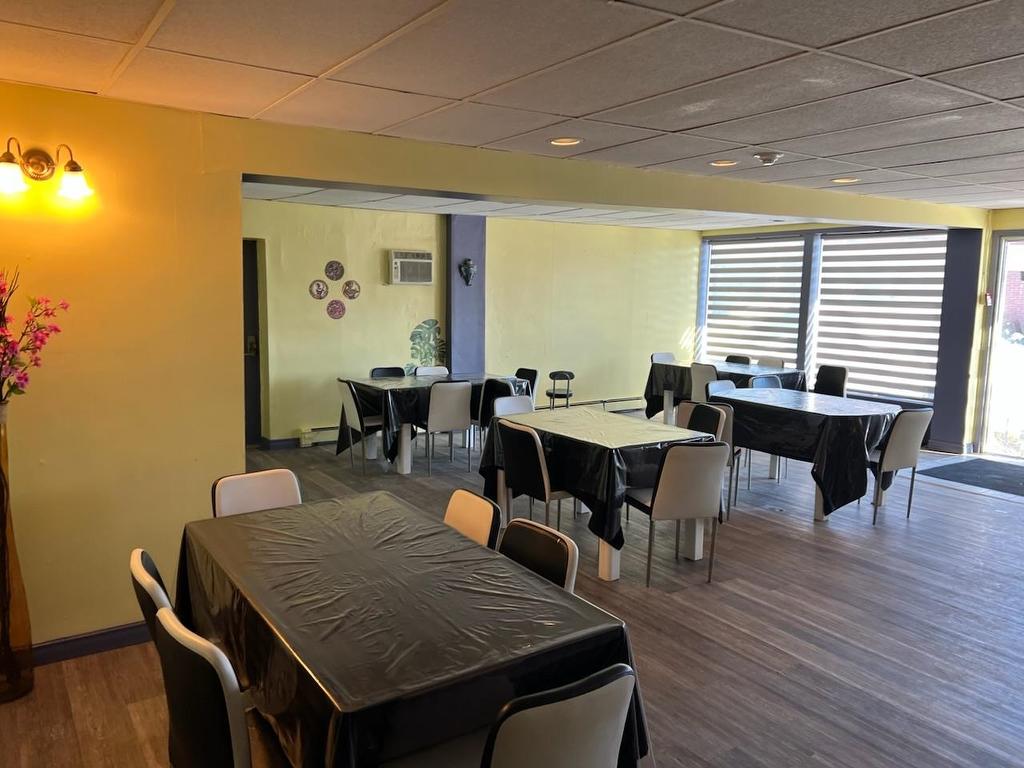 51 Grafton Street, Charlottetown, PE